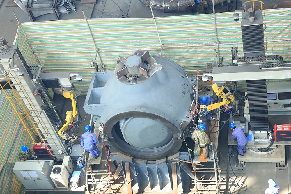 PA视讯(中国)集团官网 - PlayAce