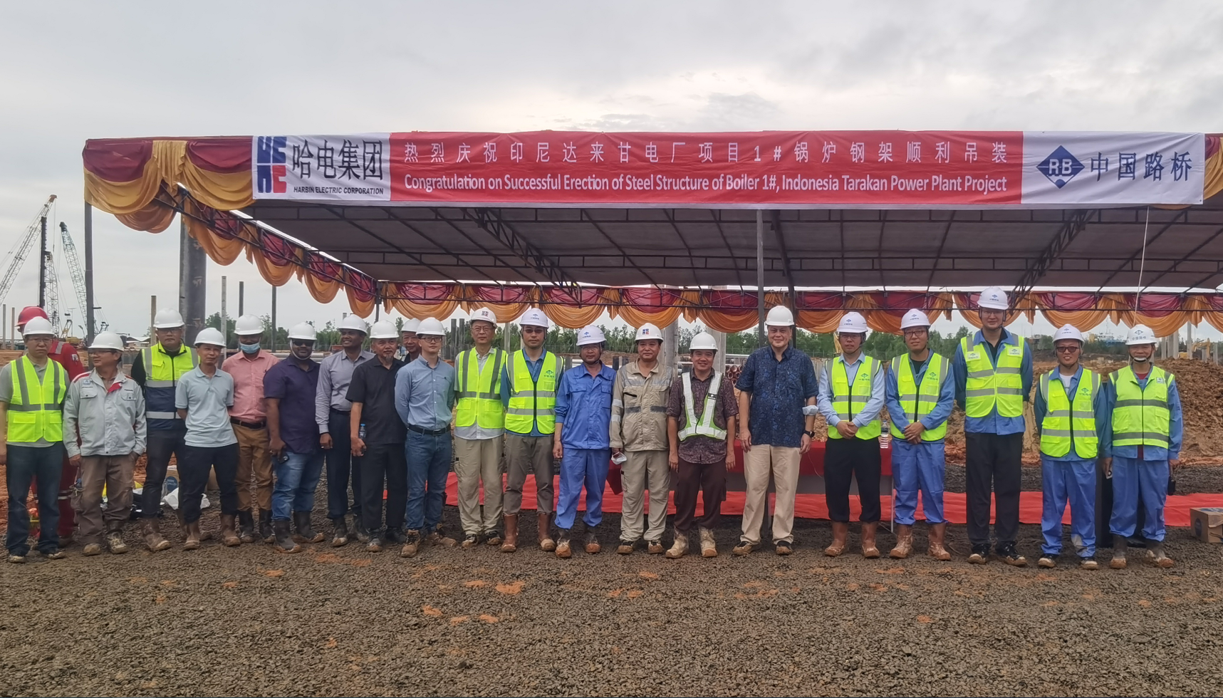 PA视讯(中国)集团官网 - PlayAce