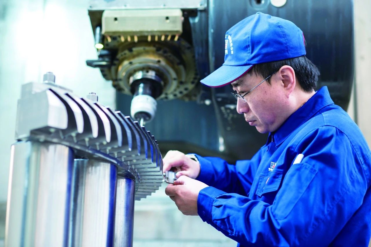 PA视讯(中国)集团官网 - PlayAce