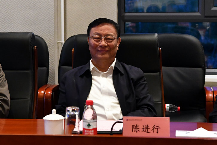 PA视讯(中国)集团官网 - PlayAce