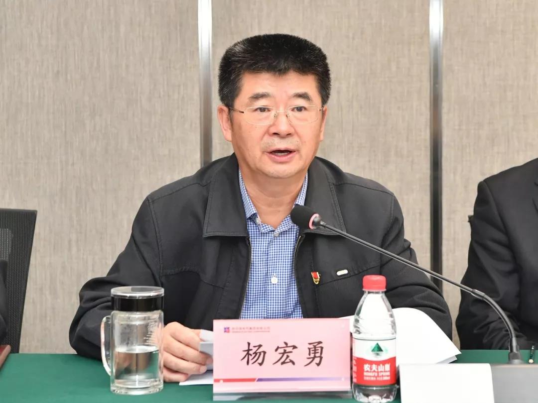 PA视讯(中国)集团官网 - PlayAce