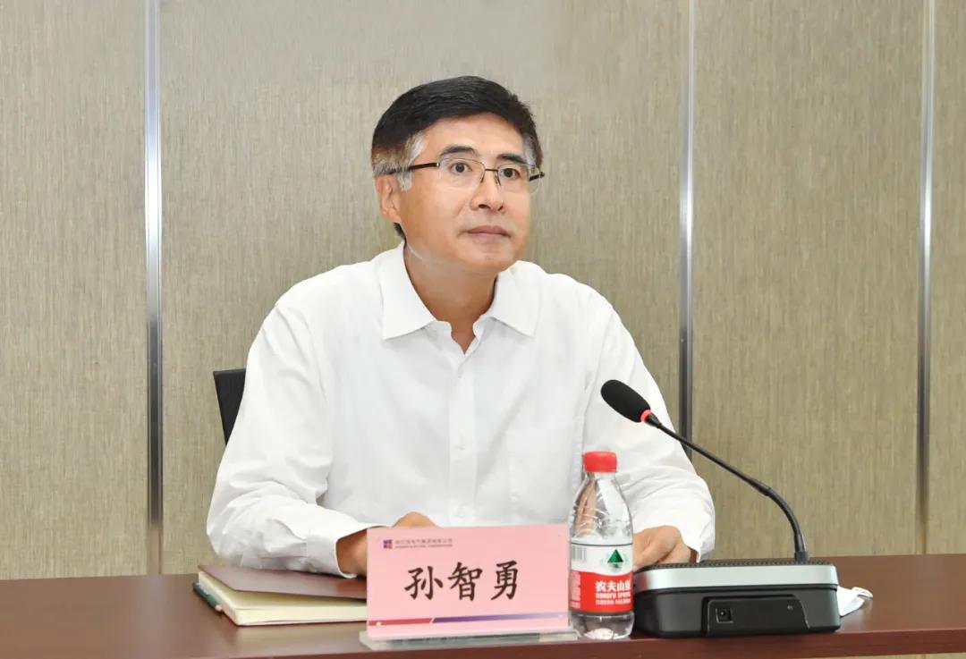 PA视讯(中国)集团官网 - PlayAce