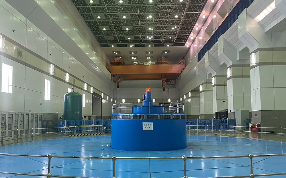 PA视讯(中国)集团官网 - PlayAce