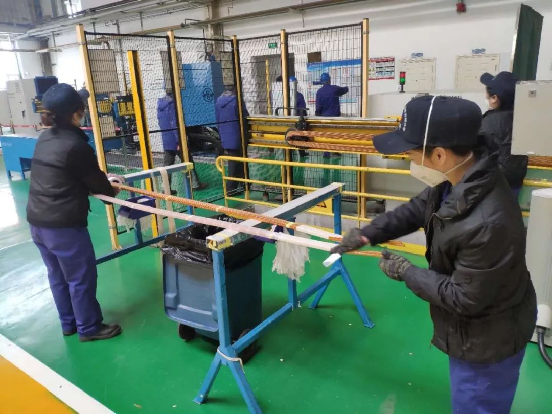 PA视讯(中国)集团官网 - PlayAce