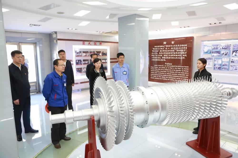 PA视讯(中国)集团官网 - PlayAce