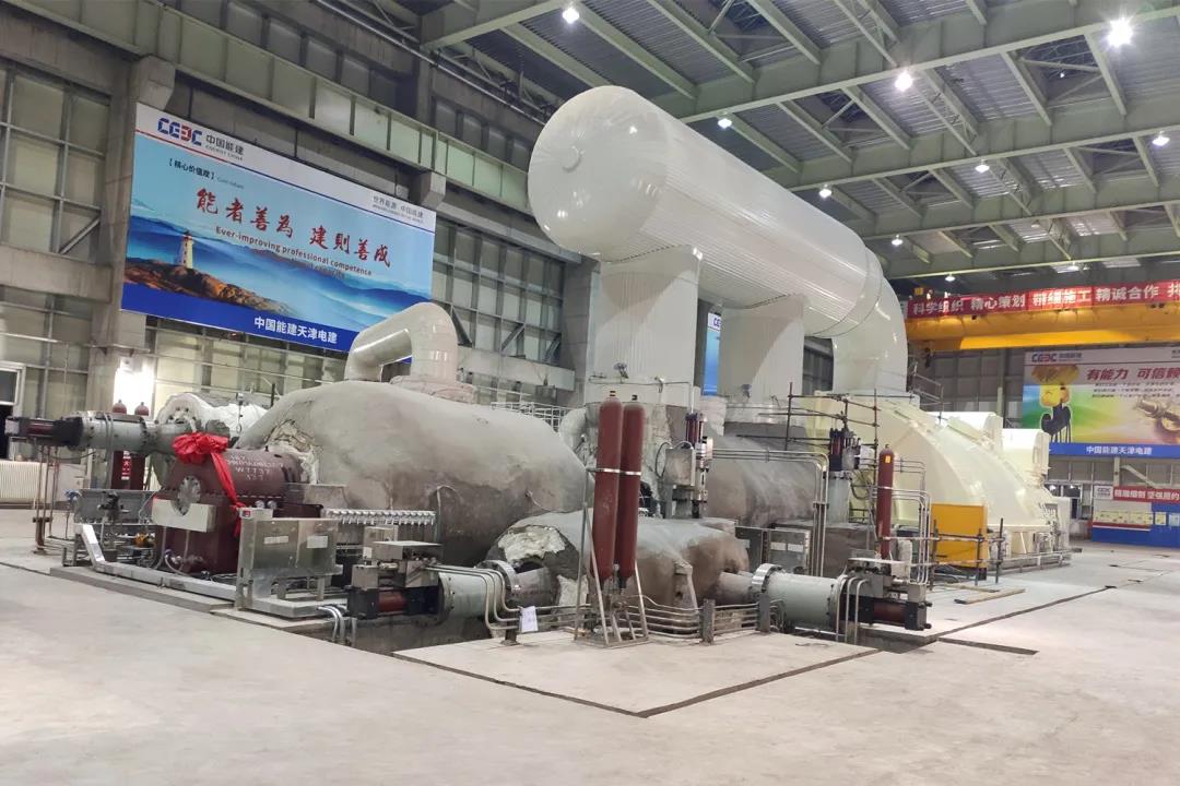 PA视讯(中国)集团官网 - PlayAce