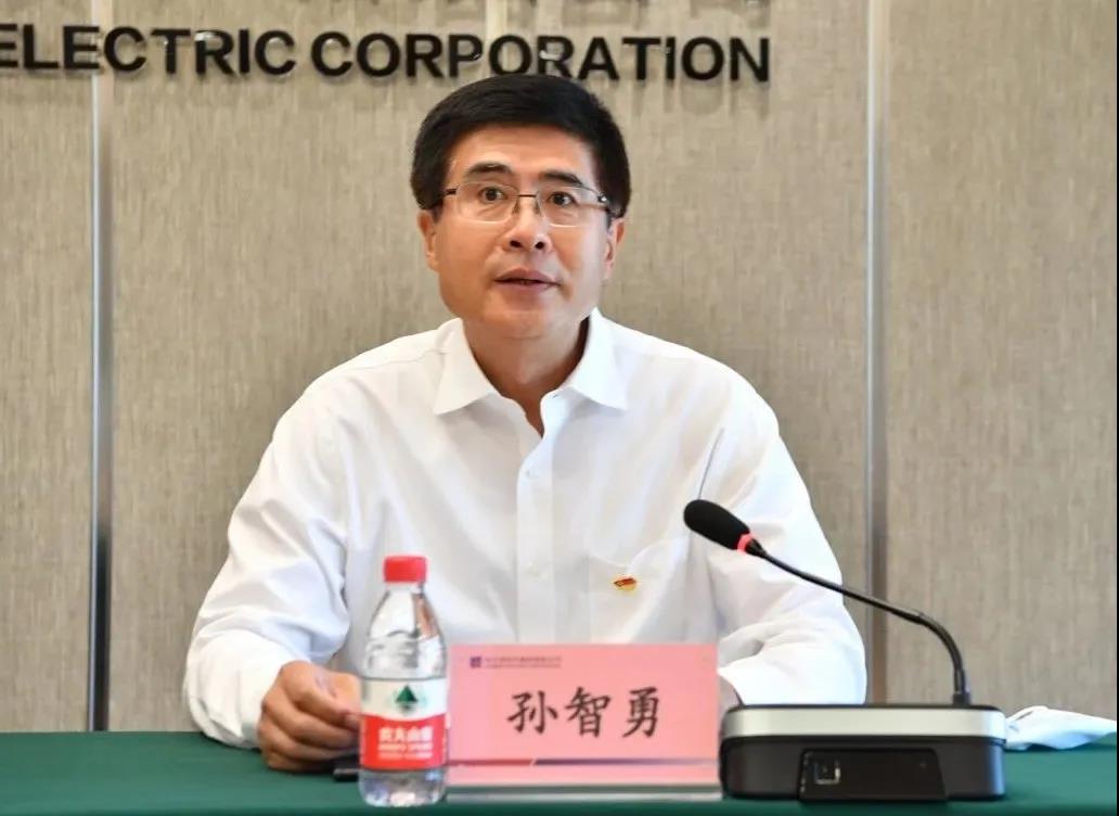 PA视讯(中国)集团官网 - PlayAce