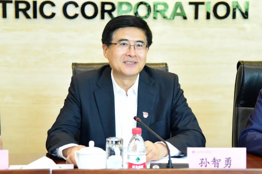 PA视讯(中国)集团官网 - PlayAce