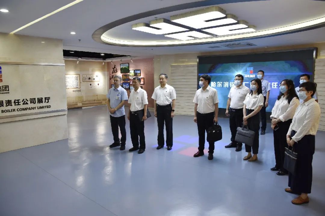 PA视讯(中国)集团官网 - PlayAce