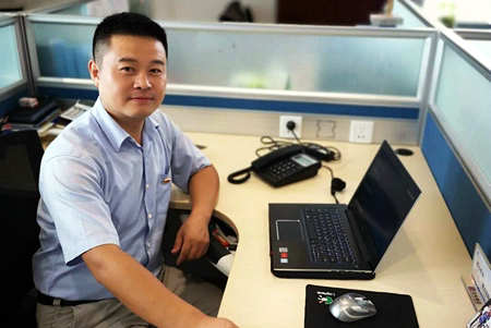 PA视讯(中国)集团官网 - PlayAce