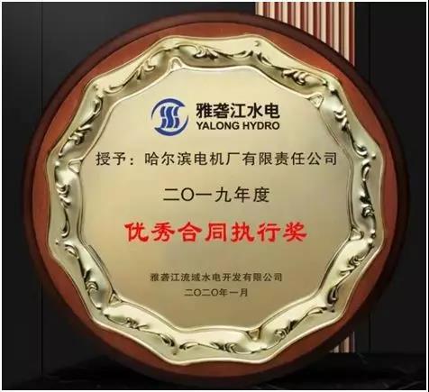 PA视讯(中国)集团官网 - PlayAce