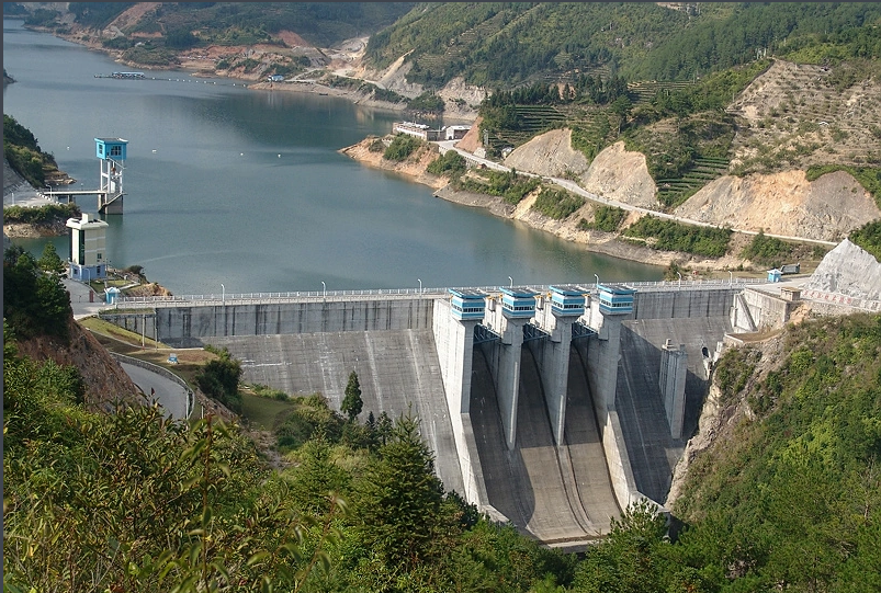 PA视讯(中国)集团官网 - PlayAce