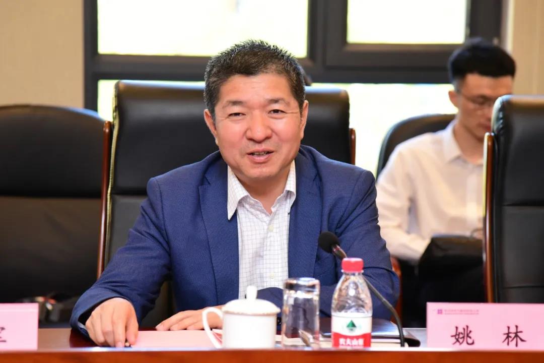 PA视讯(中国)集团官网 - PlayAce