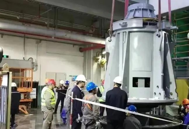 PA视讯(中国)集团官网 - PlayAce