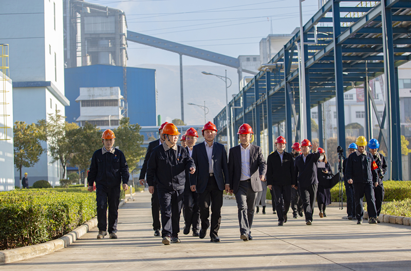 PA视讯(中国)集团官网 - PlayAce