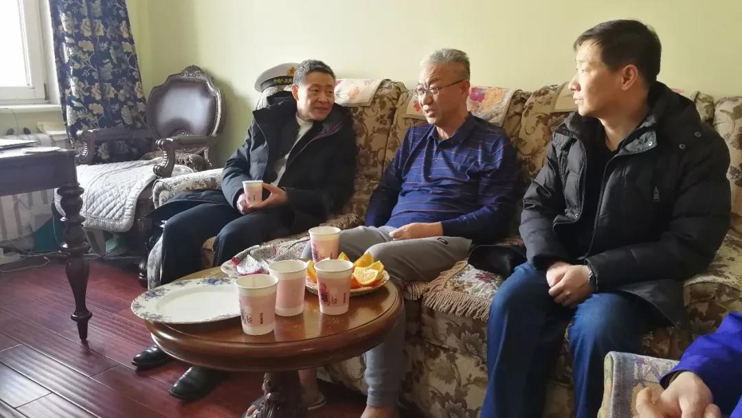 PA视讯(中国)集团官网 - PlayAce