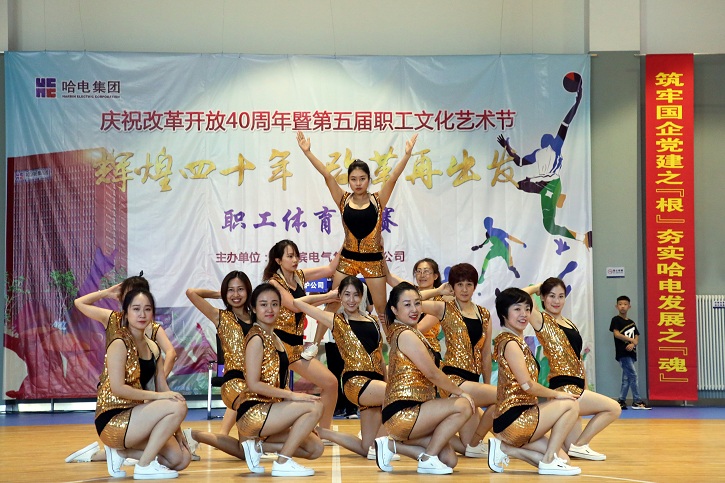 PA视讯(中国)集团官网 - PlayAce