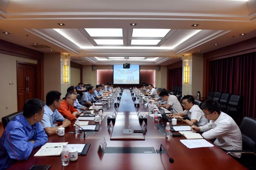 PA视讯(中国)集团官网 - PlayAce