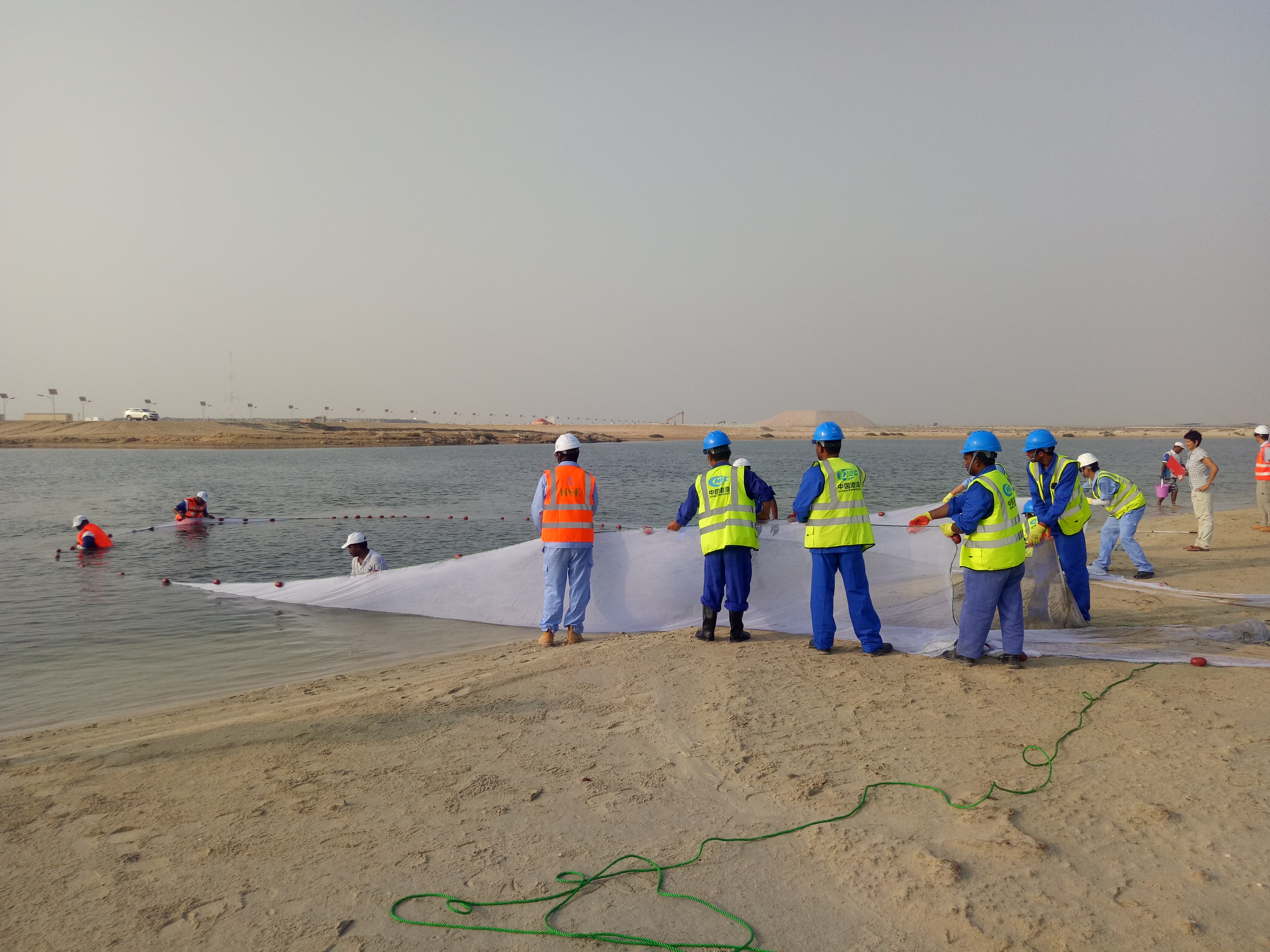 PA视讯(中国)集团官网 - PlayAce