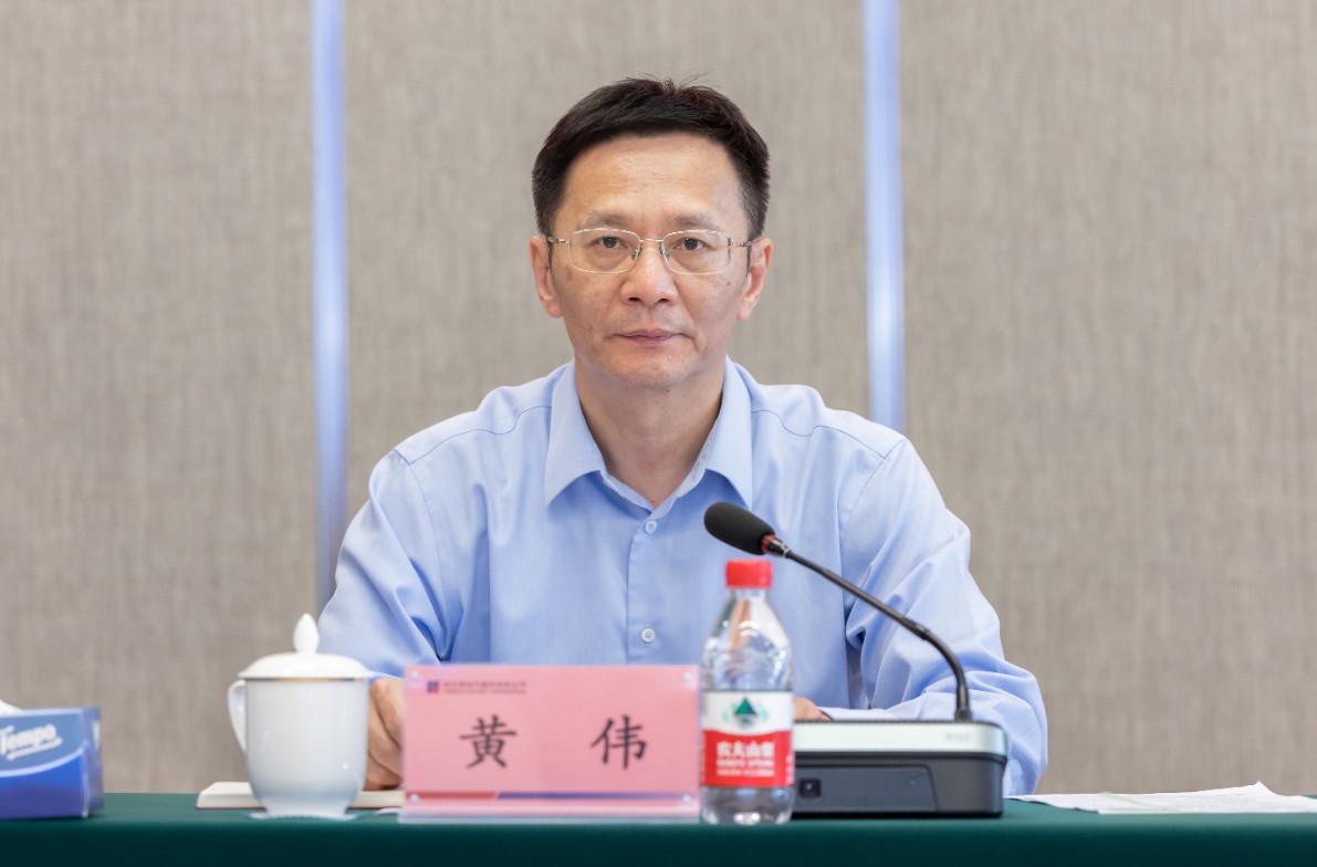 PA视讯(中国)集团官网 - PlayAce