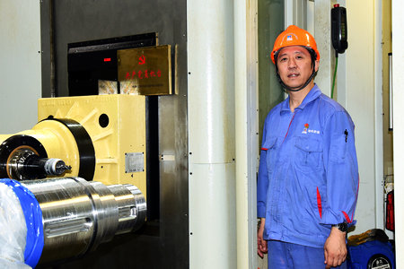 PA视讯(中国)集团官网 - PlayAce