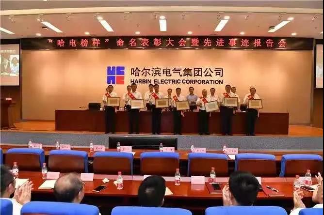 PA视讯(中国)集团官网 - PlayAce