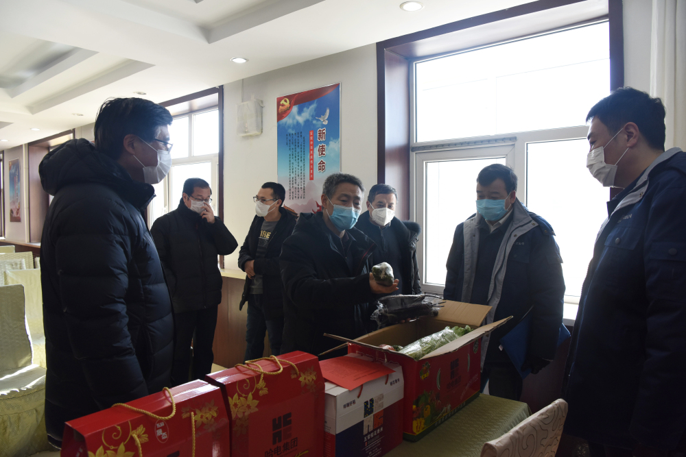 PA视讯(中国)集团官网 - PlayAce