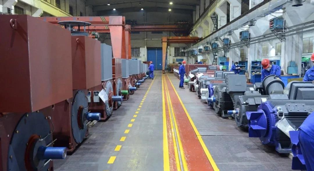 PA视讯(中国)集团官网 - PlayAce