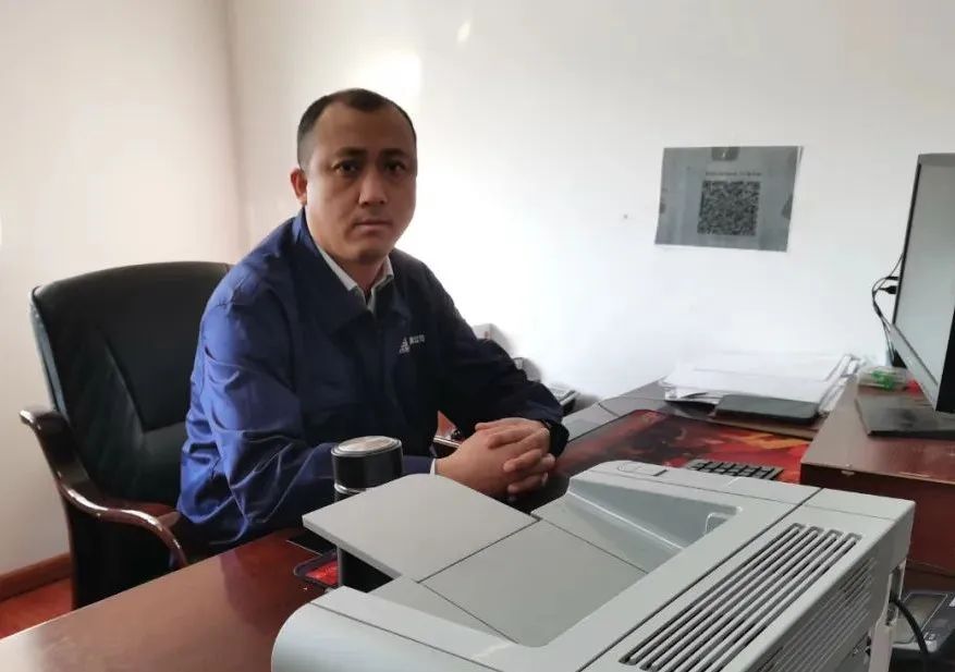 PA视讯(中国)集团官网 - PlayAce