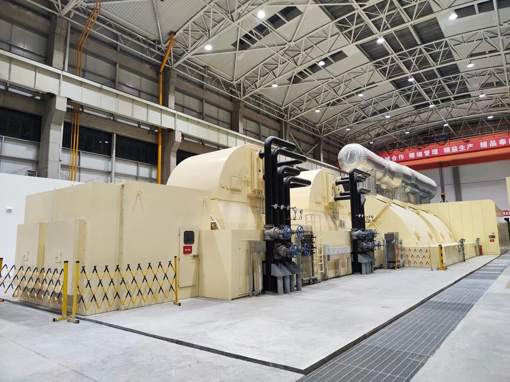 PA视讯(中国)集团官网 - PlayAce