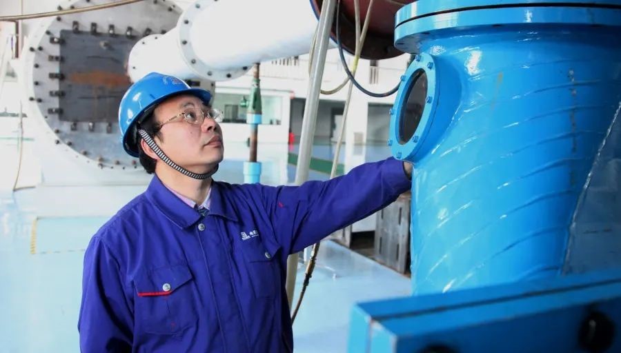 PA视讯(中国)集团官网 - PlayAce