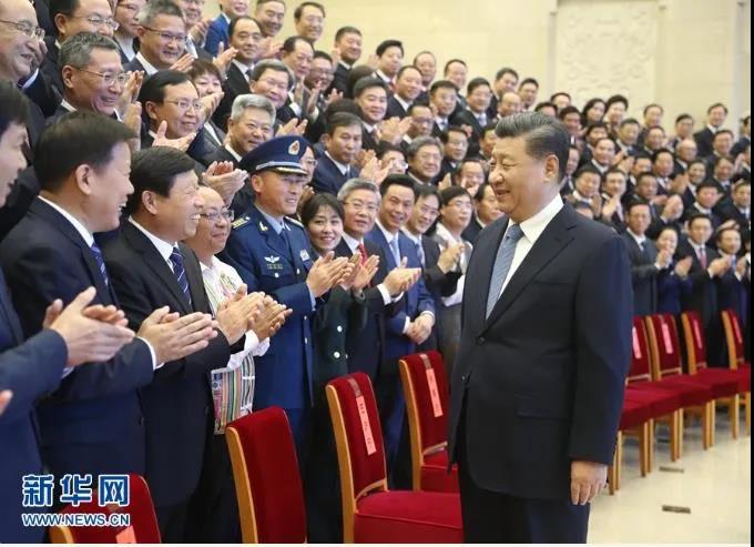 PA视讯(中国)集团官网 - PlayAce