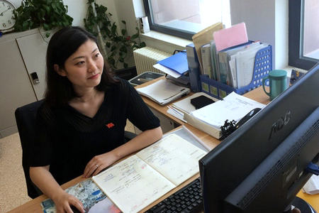 PA视讯(中国)集团官网 - PlayAce