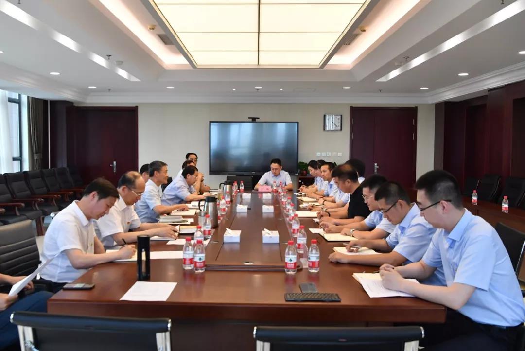 PA视讯(中国)集团官网 - PlayAce