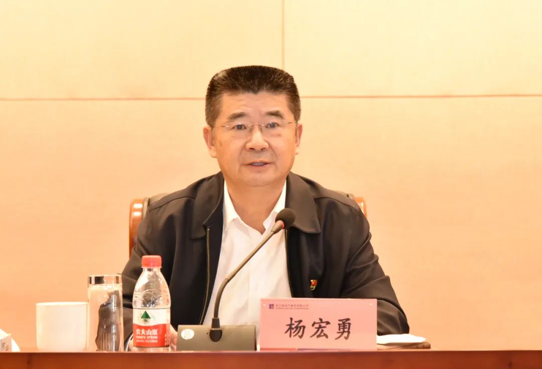 PA视讯(中国)集团官网 - PlayAce