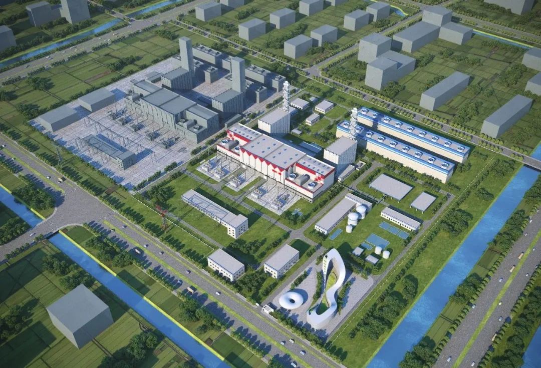 PA视讯(中国)集团官网 - PlayAce