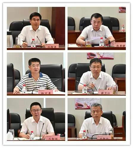 PA视讯(中国)集团官网 - PlayAce