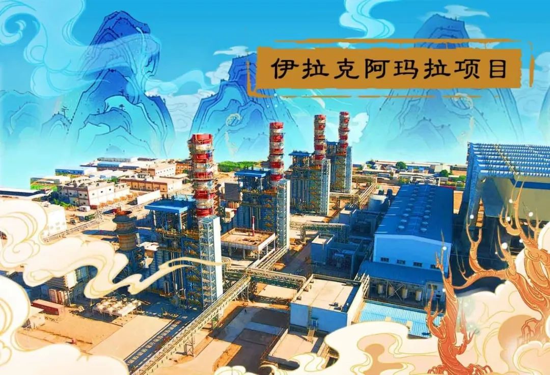 PA视讯(中国)集团官网 - PlayAce