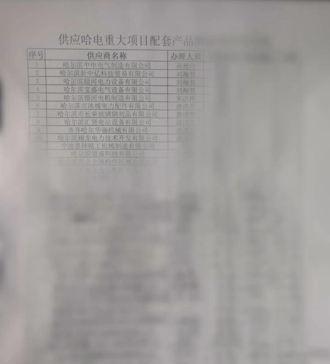 PA视讯(中国)集团官网 - PlayAce