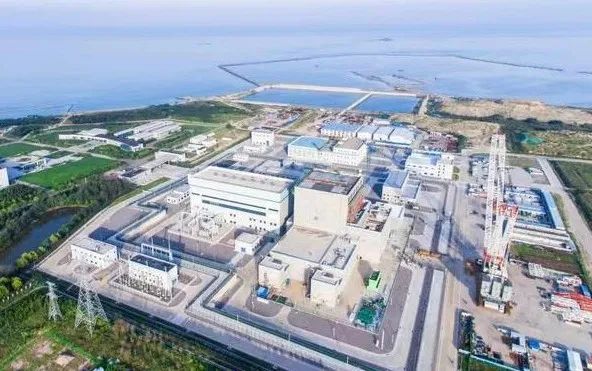 PA视讯(中国)集团官网 - PlayAce