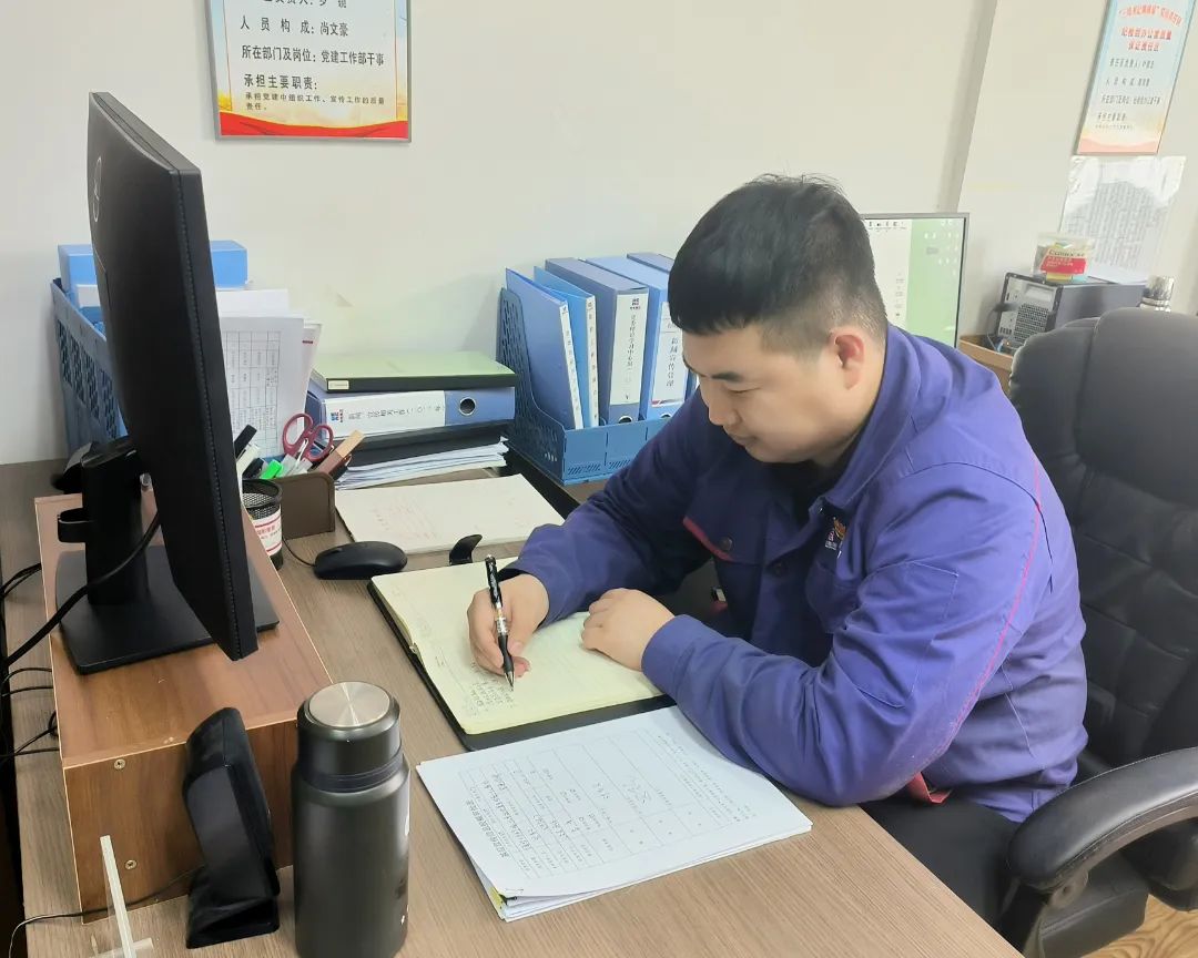 PA视讯(中国)集团官网 - PlayAce