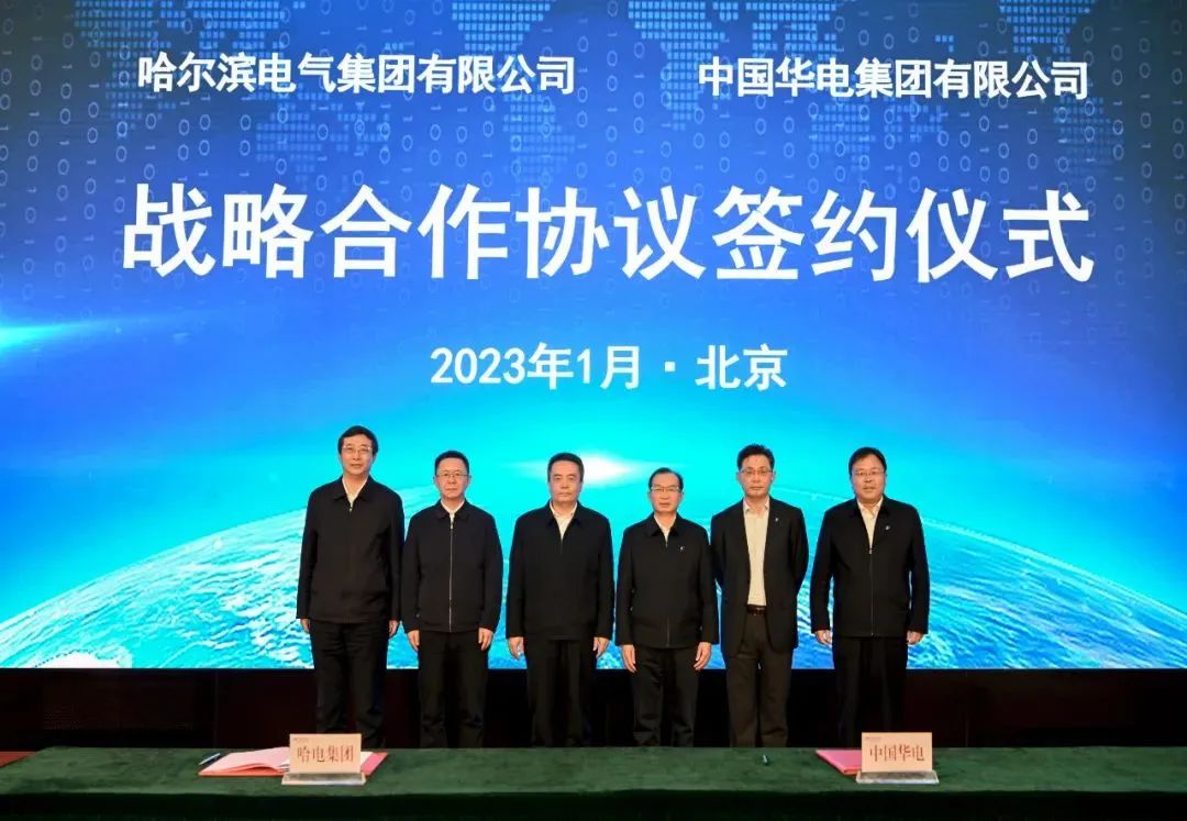 PA视讯(中国)集团官网 - PlayAce