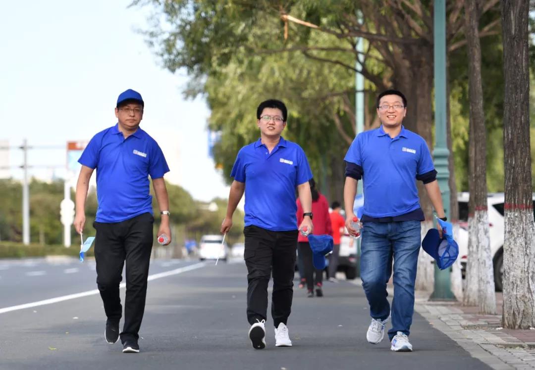 PA视讯(中国)集团官网 - PlayAce