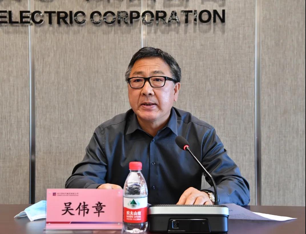 PA视讯(中国)集团官网 - PlayAce