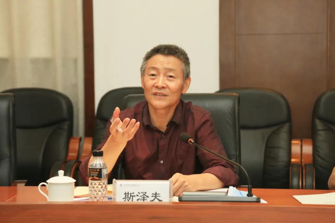 PA视讯(中国)集团官网 - PlayAce