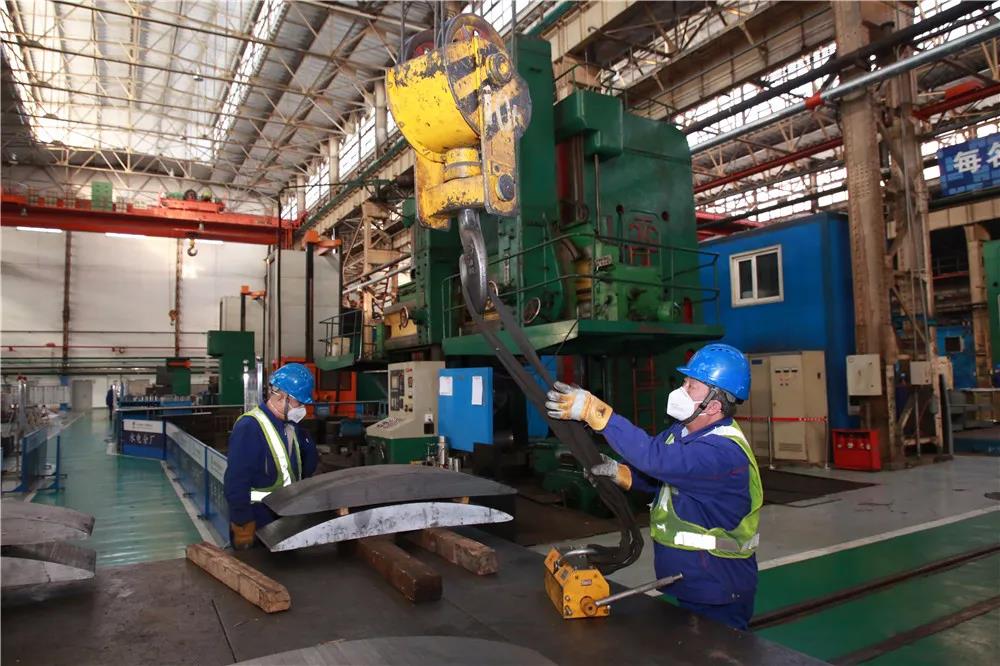 PA视讯(中国)集团官网 - PlayAce