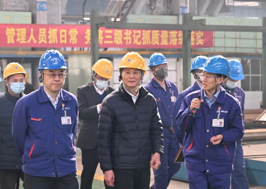 PA视讯(中国)集团官网 - PlayAce