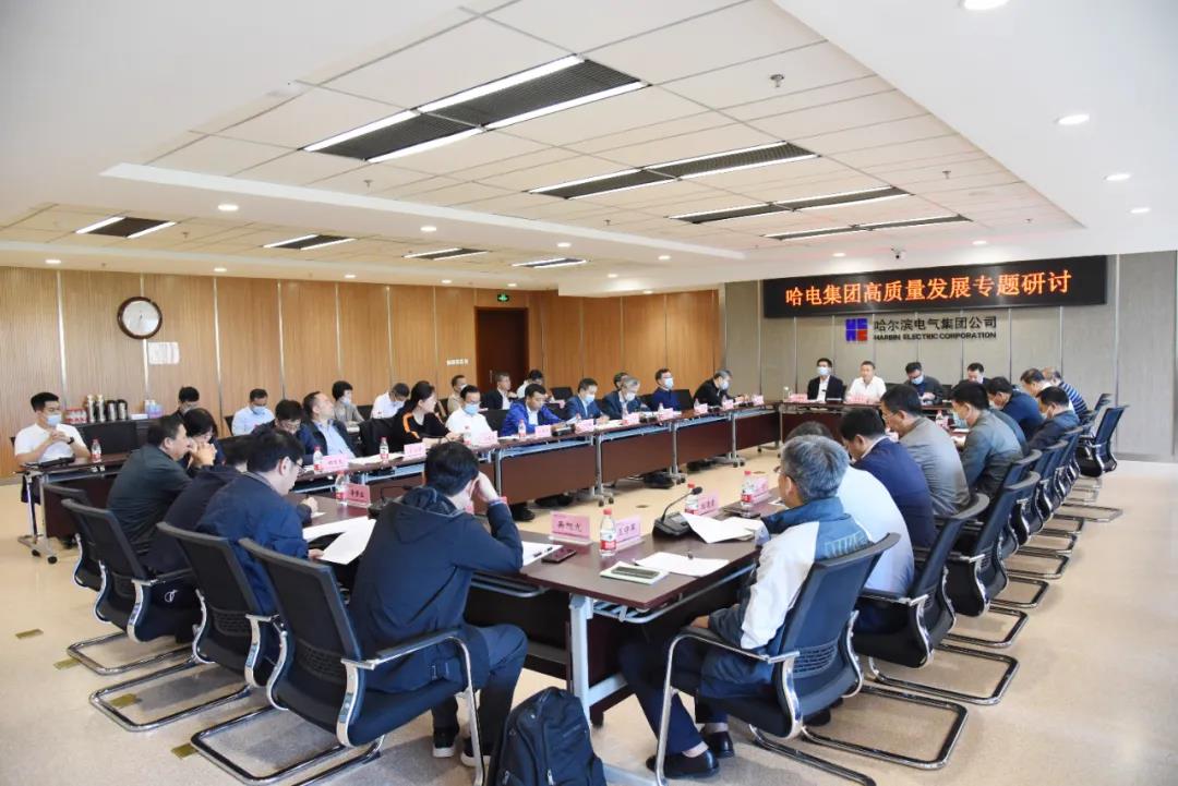 PA视讯(中国)集团官网 - PlayAce