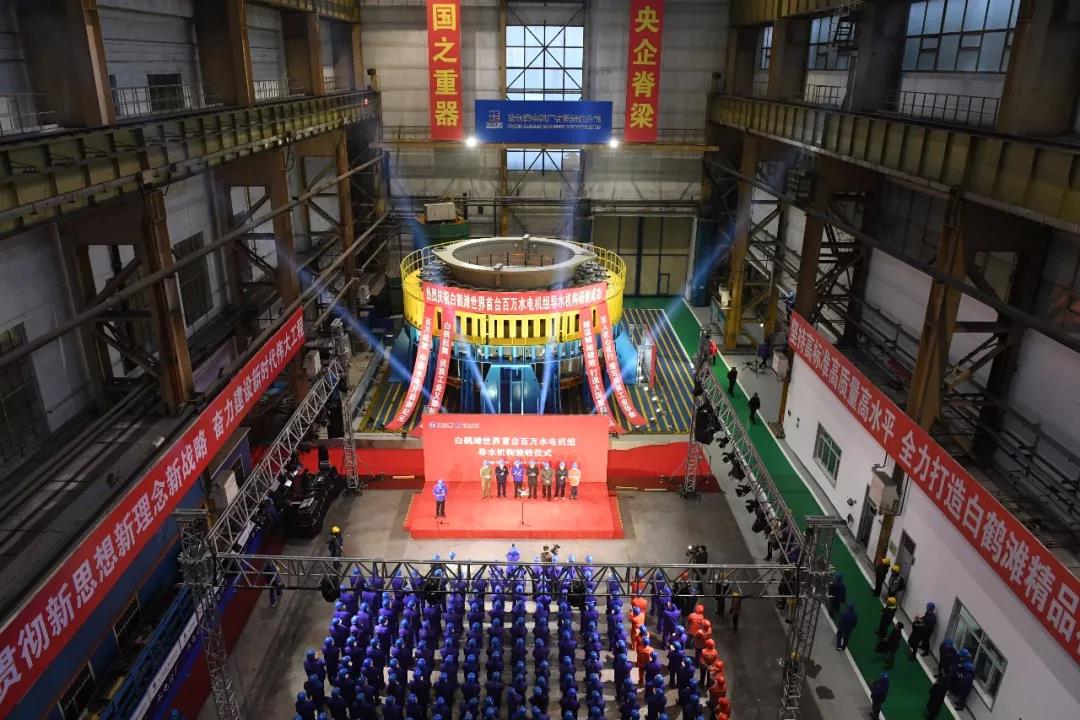 PA视讯(中国)集团官网 - PlayAce