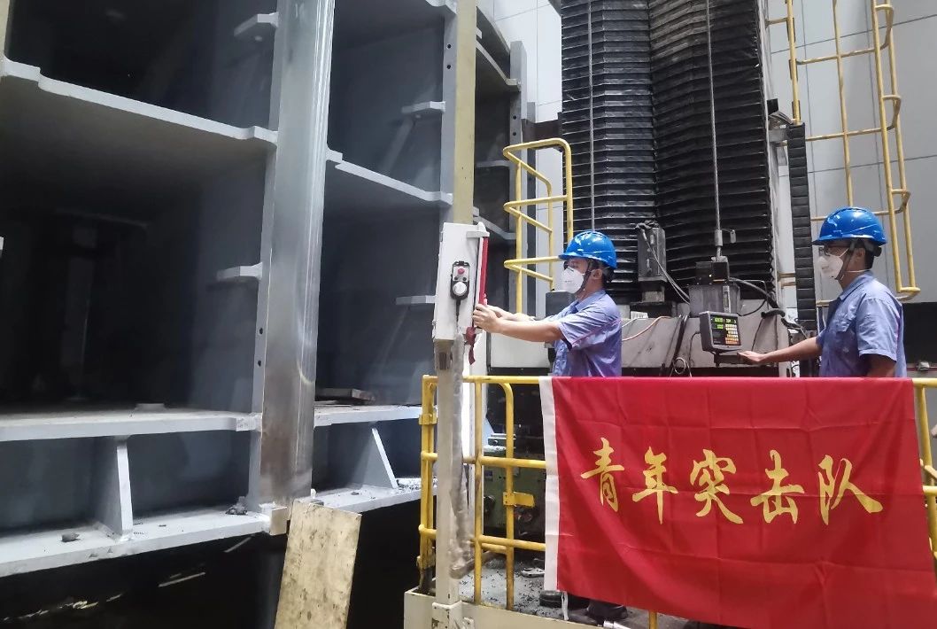 PA视讯(中国)集团官网 - PlayAce